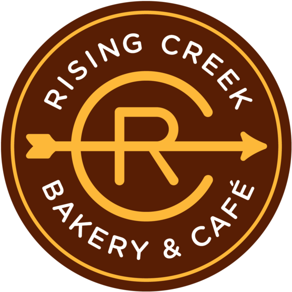 Rising Creek Bakery Online Store - Travel Stickers Japan Japan Hibiscus Travel Seal ~ (720x720), Png Download