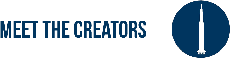 Rocket City Bloggers - If This Be Treason: Benedict Arnold And George Washington's (1000x500), Png Download