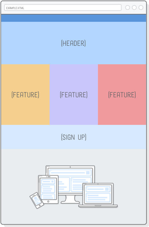 Adding An Inline Style To Limit The Size Of The Svg - Img Responsive Max Width (554x810), Png Download