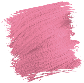 The Sweetest Thing - Toxic Uv Crazy Color (350x525), Png Download