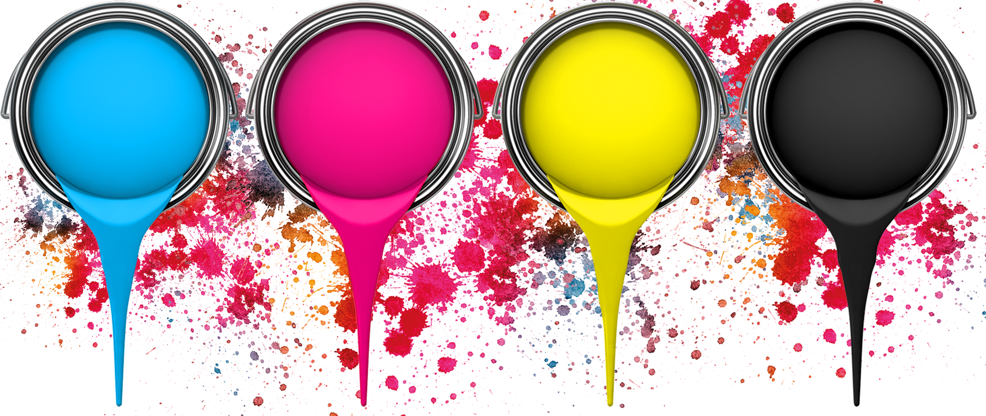 Spritzer (2000x844), Png Download