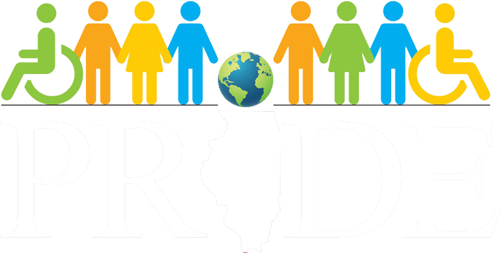 Pride-logo - Fuck Pride (750x380), Png Download