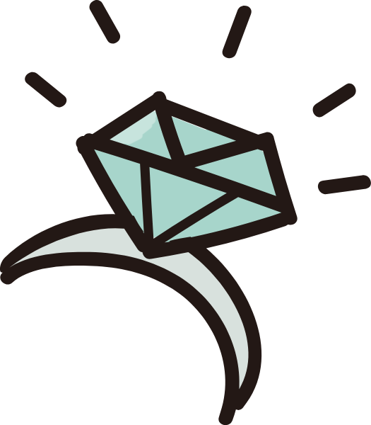 Https - //pub-static - Haozhaopian - Net/assets/stickers/ (525x600), Png Download