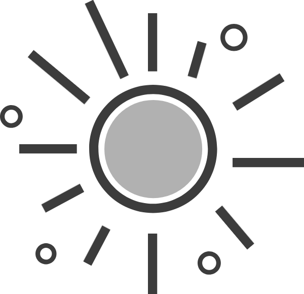 Download Pub Static Haozhaopian Net Assets Stickers Summer Png Image With No Background Pngkey Com