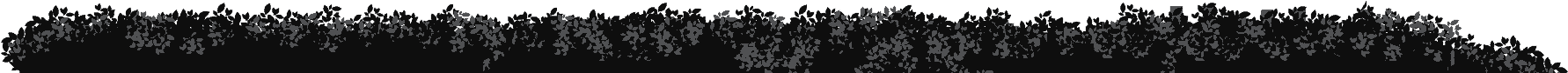 Dennis Cooper Zacs Freight Elevator A Novel Kiddiepunk - Black To Transparent Gif (1980x500), Png Download