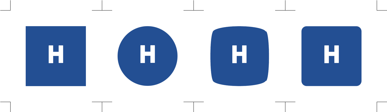 Facebook Share Button Chrome Extension - Facebook Share Button Gif (1600x573), Png Download