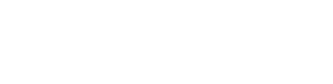 Download Twitter Logo Black Png  Facebook Instagram Twitter Logo White