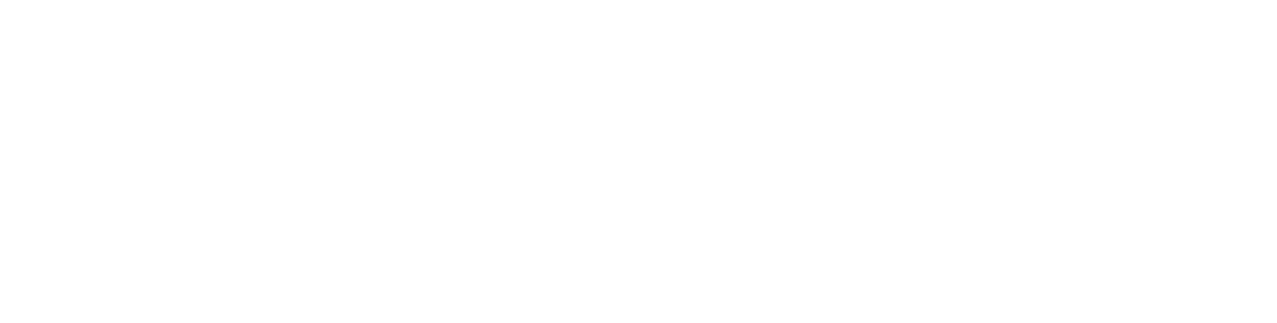 Twitter Logo Black Png - Facebook Instagram Twitter Logo White (1200x402), Png Download