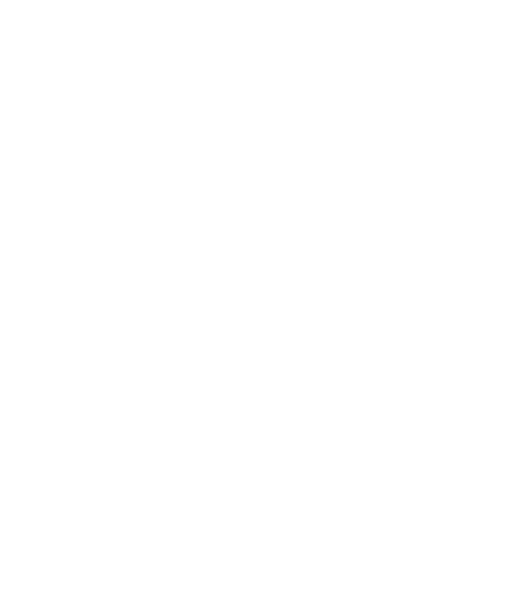 Emblem (620x721), Png Download