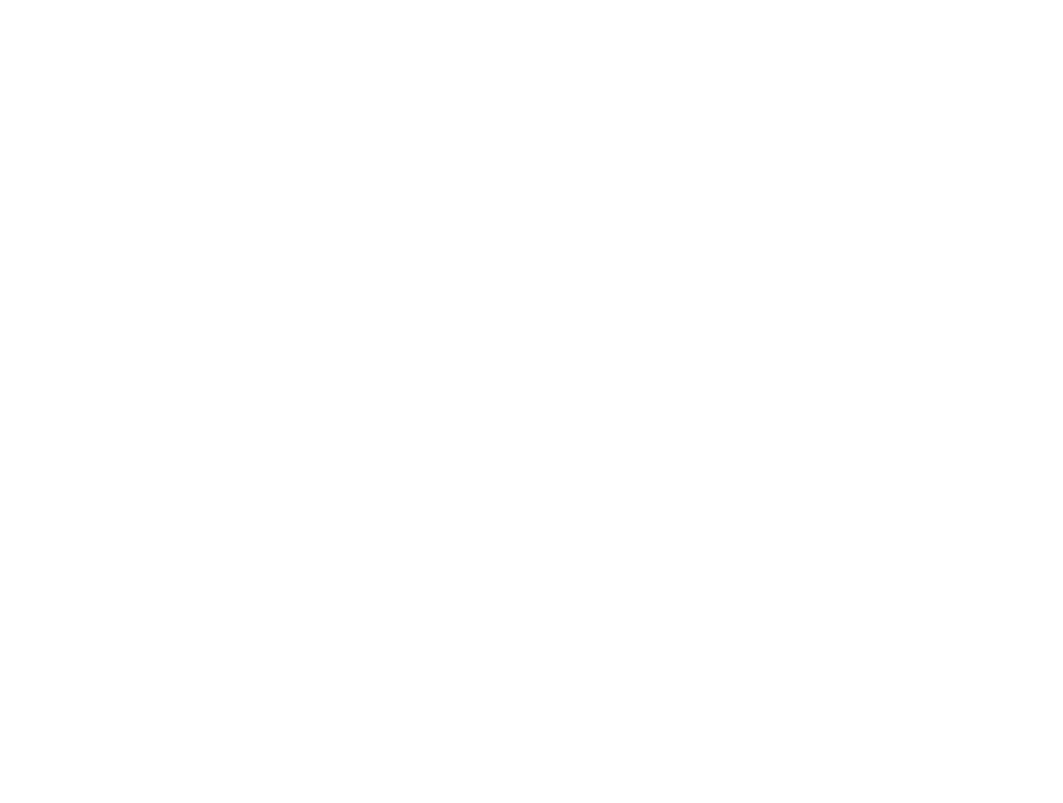 About Our Team Events Press Gift Cards Contact Contact - Boston Chops Logo (954x954), Png Download