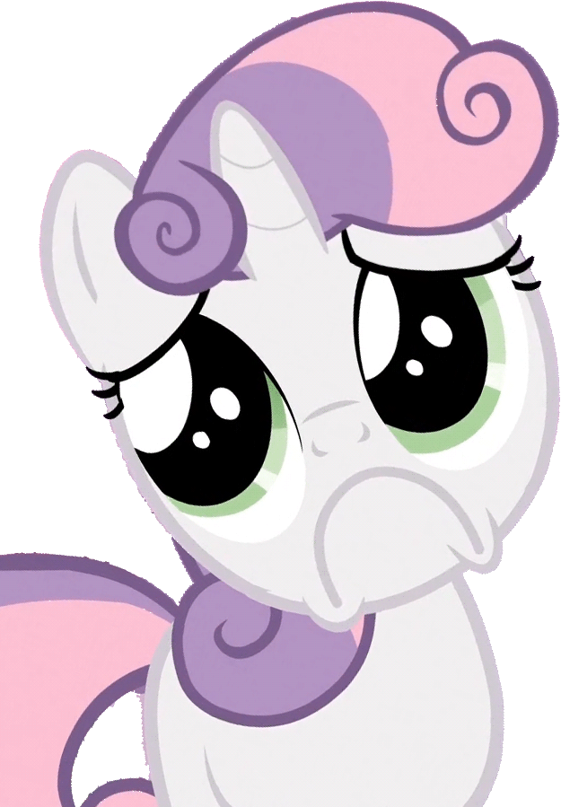 Download Cat Pink Face Nose Purple Mammal Small To Medium Sized - Sad  Unicorn Gif PNG Image with No Background 