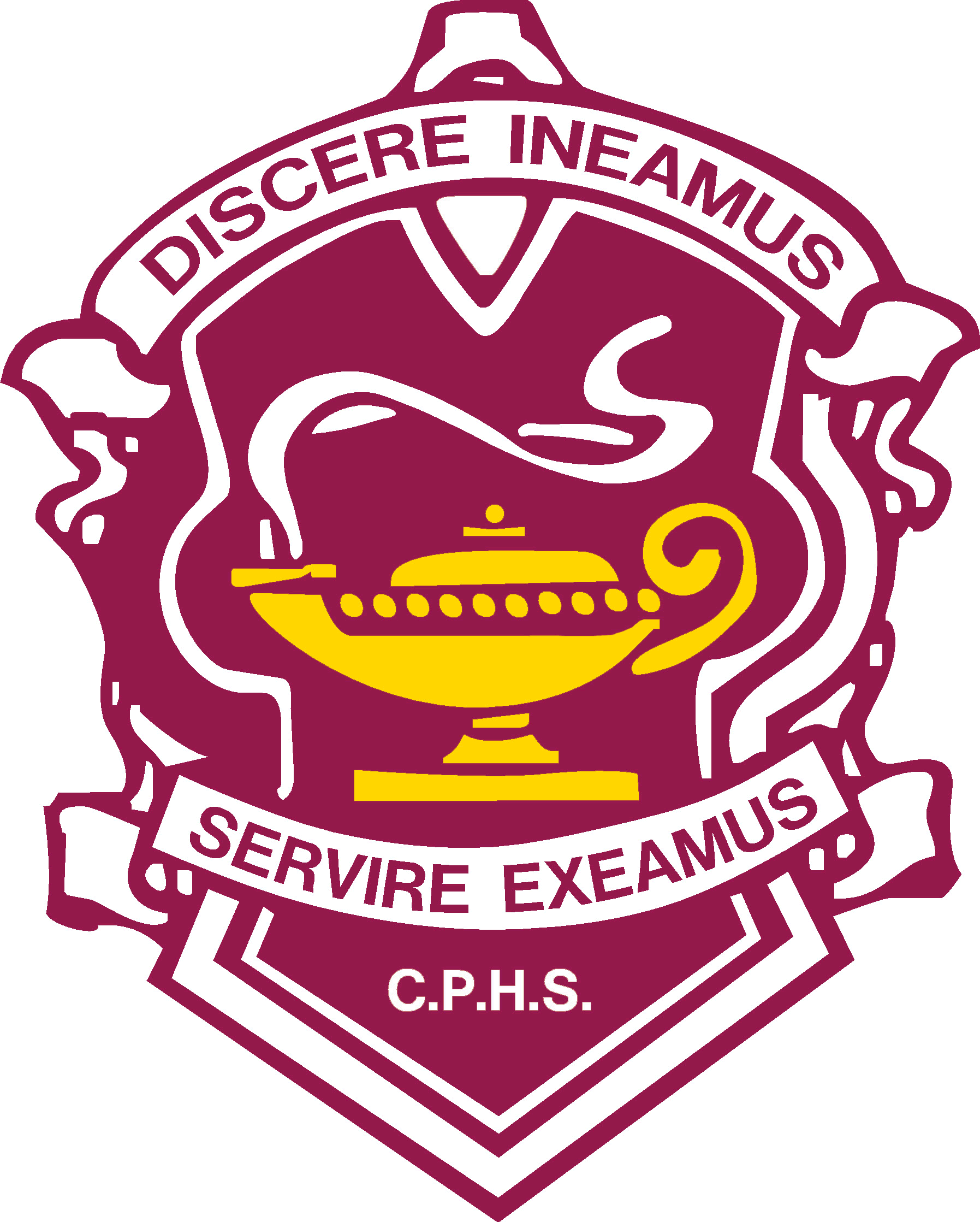 Download Cphs Commencement To Be Broadcast Via Facebook Live Carleton Place High School Png Image With No Background Pngkey Com Download Cphs Commencement To Be Broadcast Via Facebook Live Carleton Place High School Png Image With No Background Pngkey Com