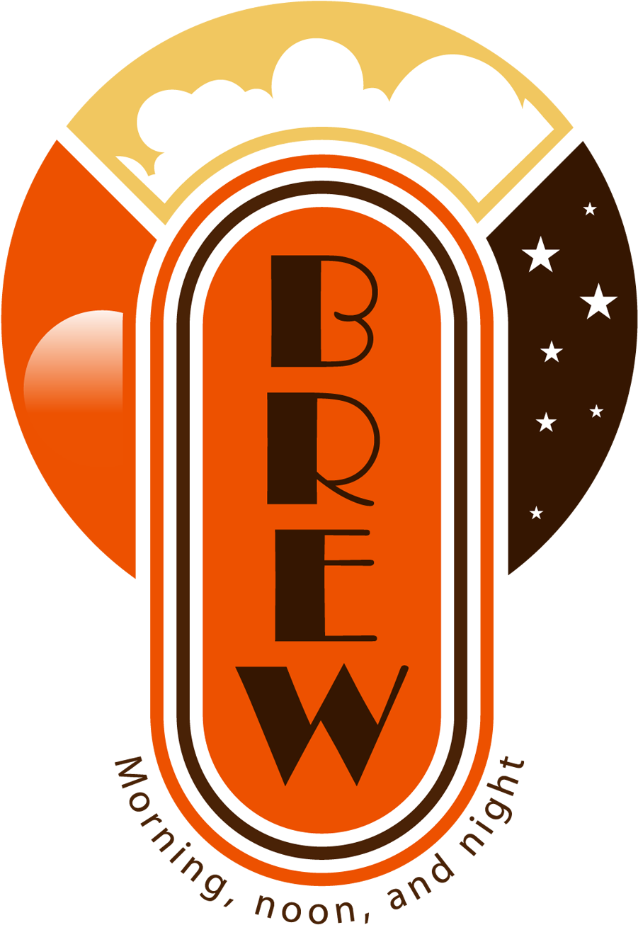 We Have Live Music Every Sunday 8-10pm With No Cover, - Brew Traverse City (1000x1404), Png Download