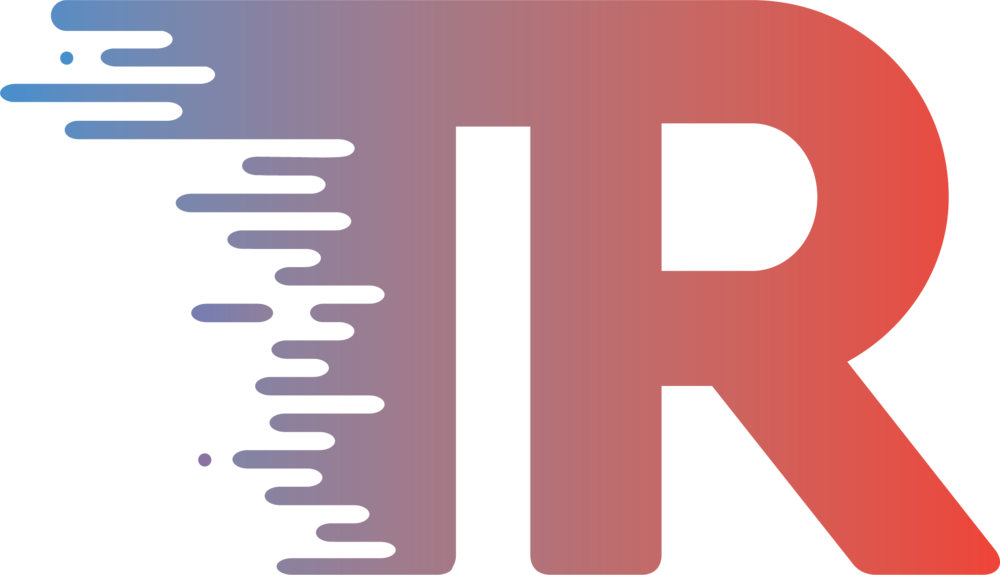 Graphic Design (1000x575), Png Download
