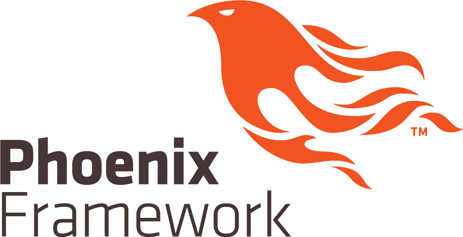 Programming Phoenix: Productive, Reliable, Fast (1473x753), Png Download