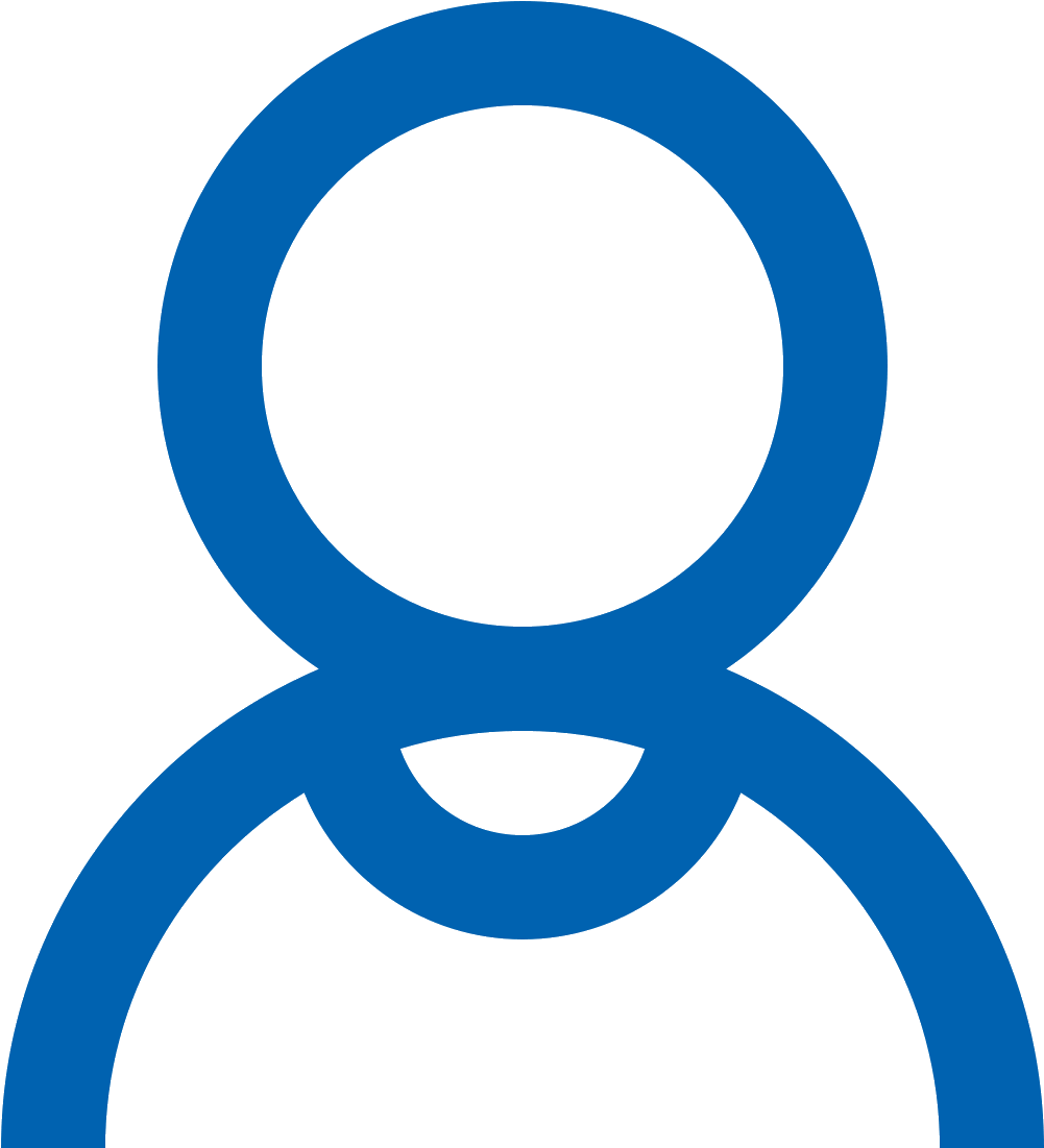 Download Anonymous Icons Download For Free In Png And Svg Generic Login Avatar Windows 10 Png Image With No Background Pngkey Com