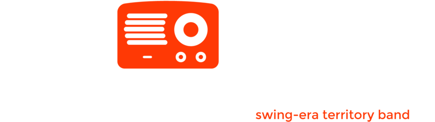 Design (1000x367), Png Download