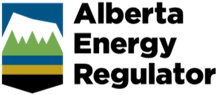 Alberta Energy Regulator Youtube Vector Spotlight On - Alberta Energy Regulator (900x900), Png Download