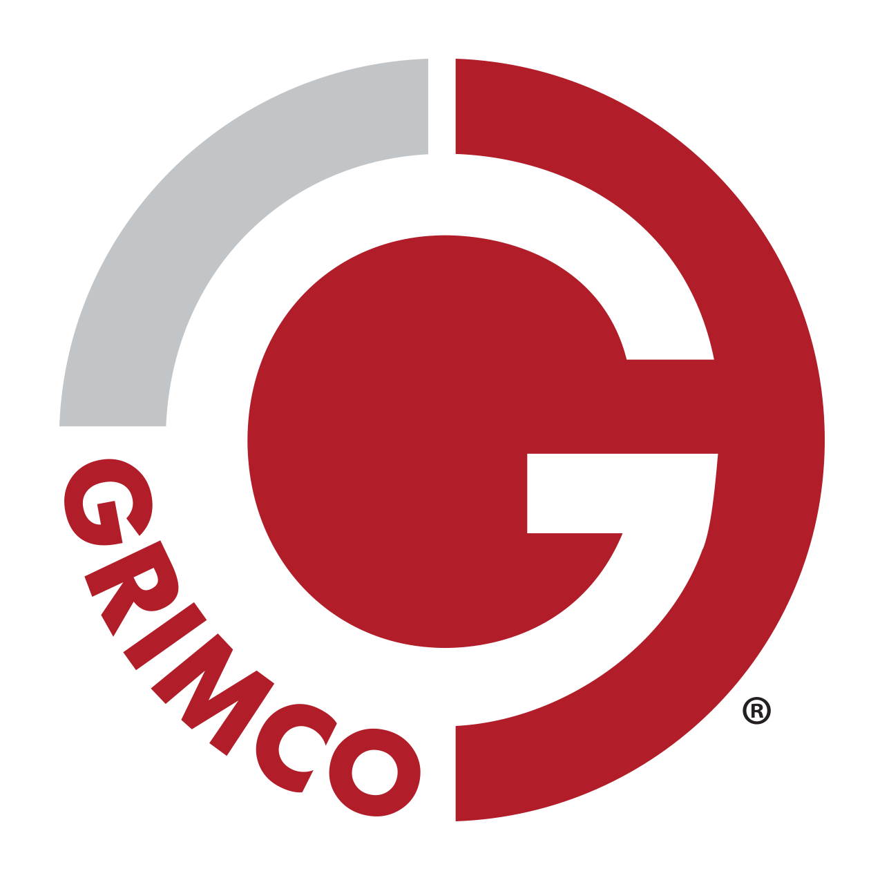 Grimco Signs (1280x1280), Png Download