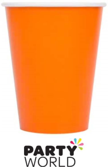 Party World (600x600), Png Download