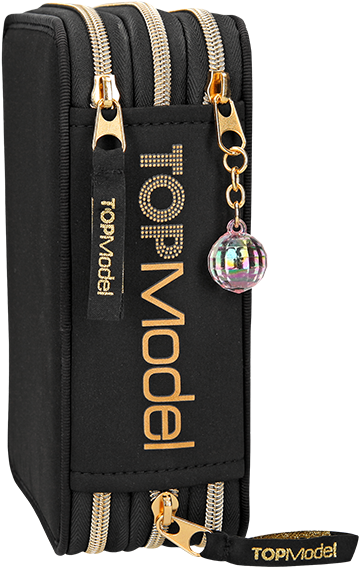 Bags & Co - Top Model (600x600), Png Download