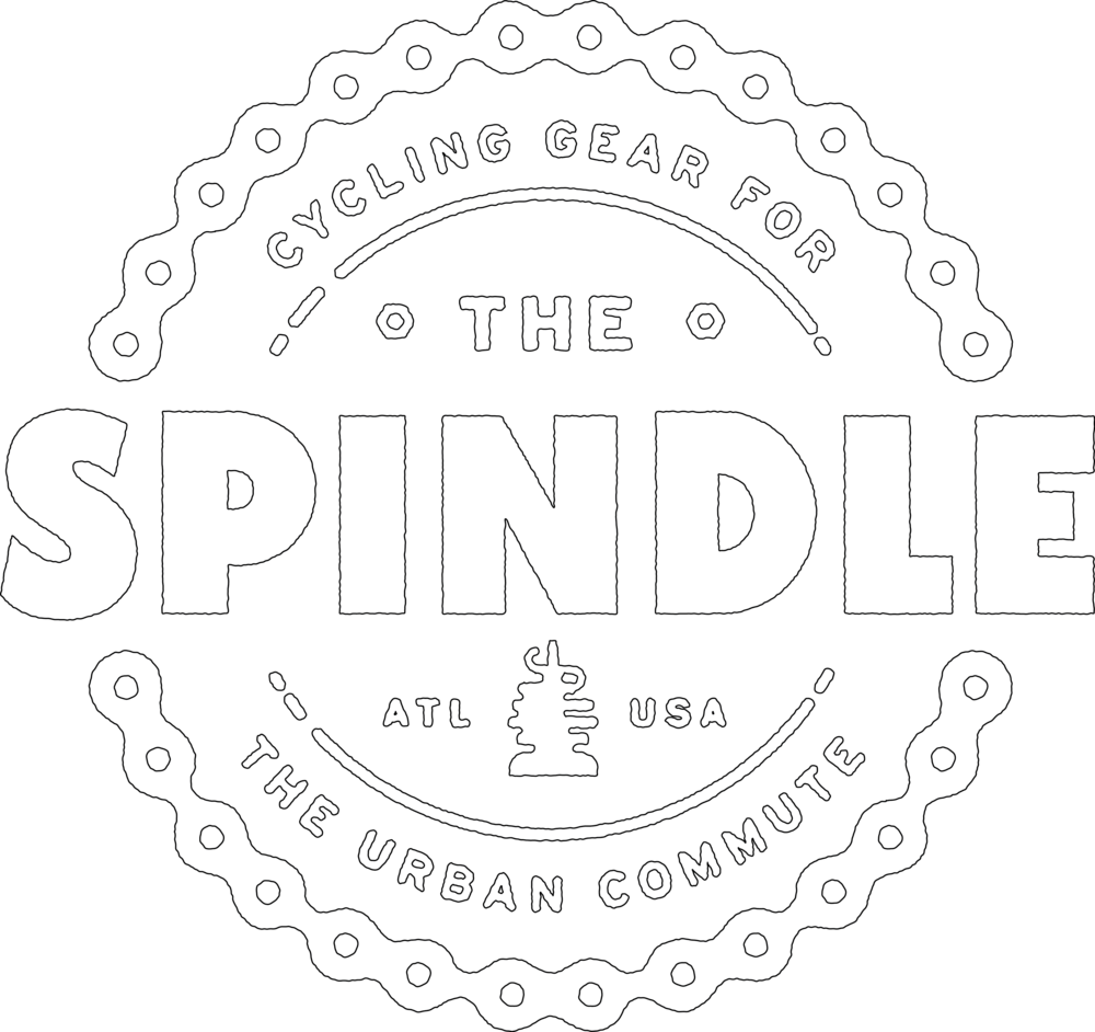 The 40oz Crusher Clothing, Custom Bags, Accessories, - Young & Sick (1000x942), Png Download