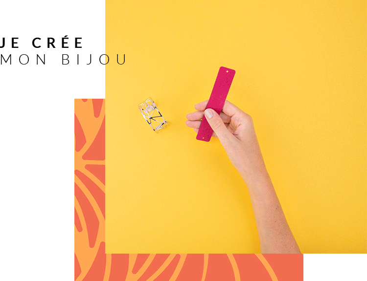 Choisissez Votre Bijou, Votre Design, - Paper (750x575), Png Download