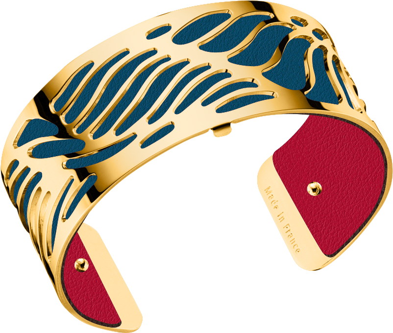 Bracelet Georgette Bracelet Georgette - Bracelet Les Georgettes Argent (1245x1140), Png Download