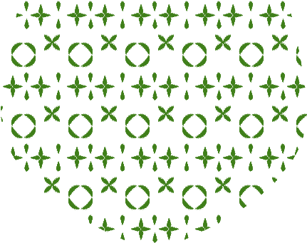 Smoke And Spritz Gif Transparent Smoke Gif - Gif (800x1050), Png Download