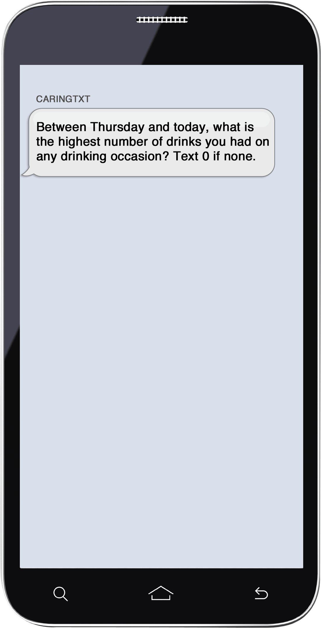 Istock 000047923056large - Alcatel A3 Plus (2218x2216), Png Download