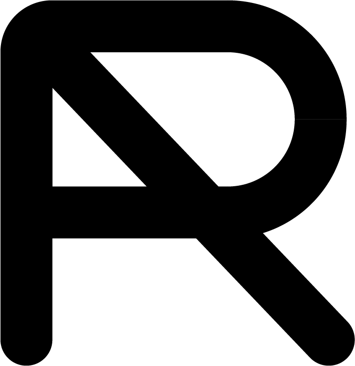 Side Project (713x735), Png Download