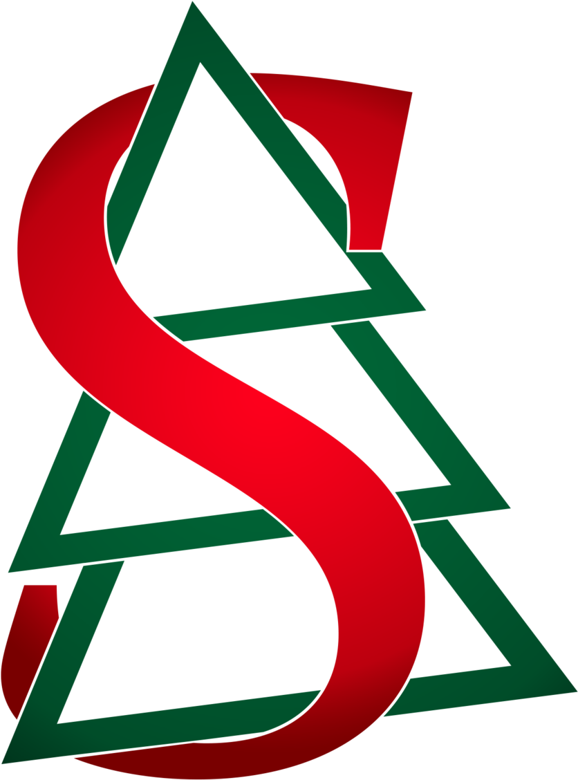 1678 Gingerbread Drive, North Pole - Graphic Design (1000x1250), Png Download