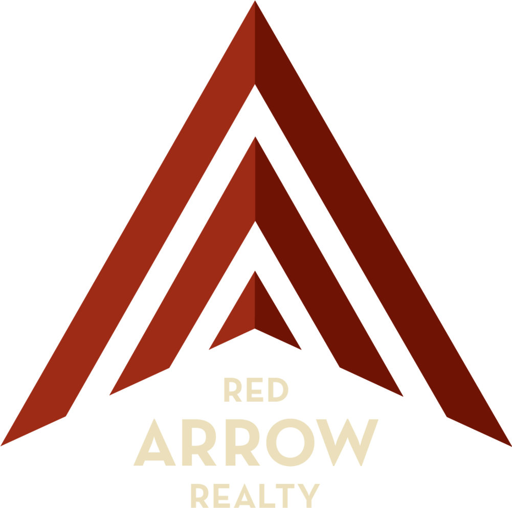 North Arrow Png (1000x1009), Png Download