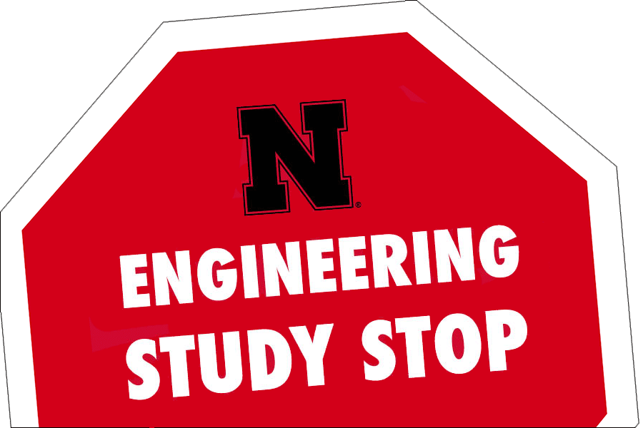 Omaha Tutoring And Resources - Skin Tag (900x600), Png Download