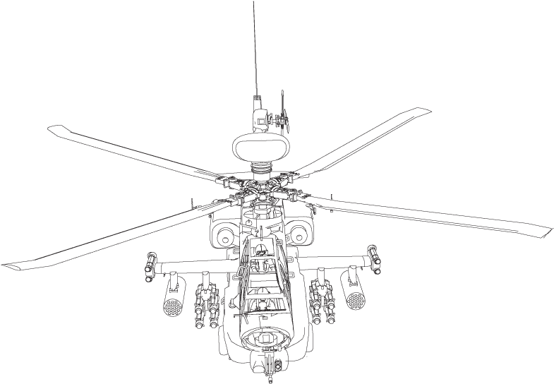 Thank You - Chandelier (842x595), Png Download