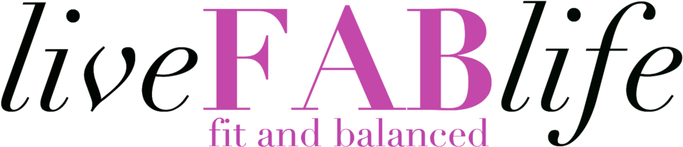 Tumblr Png (1000x667), Png Download