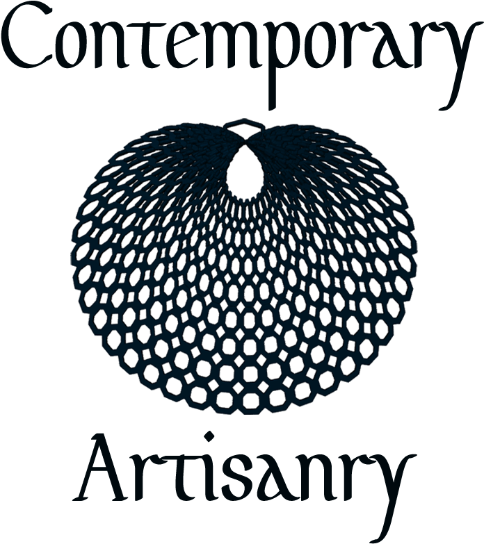 Sun Mandala Png - Bathroom Crochet Star (900x900), Png Download