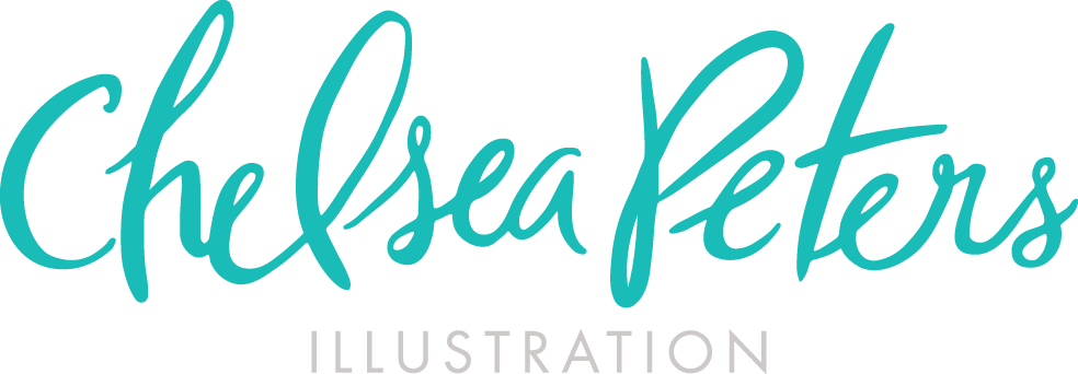 Drug Rehabilitation (984x342), Png Download