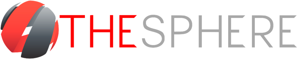 Adult Christmas Movies, Disney Buys Fox, Star Wars (1000x228), Png Download