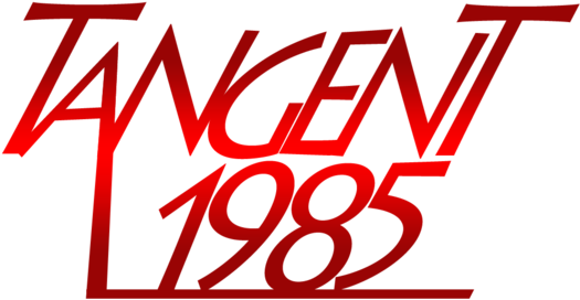 Tangent1985 (1000x563), Png Download