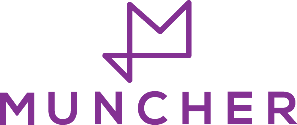 Lisa Mcneal, Rn (1000x422), Png Download