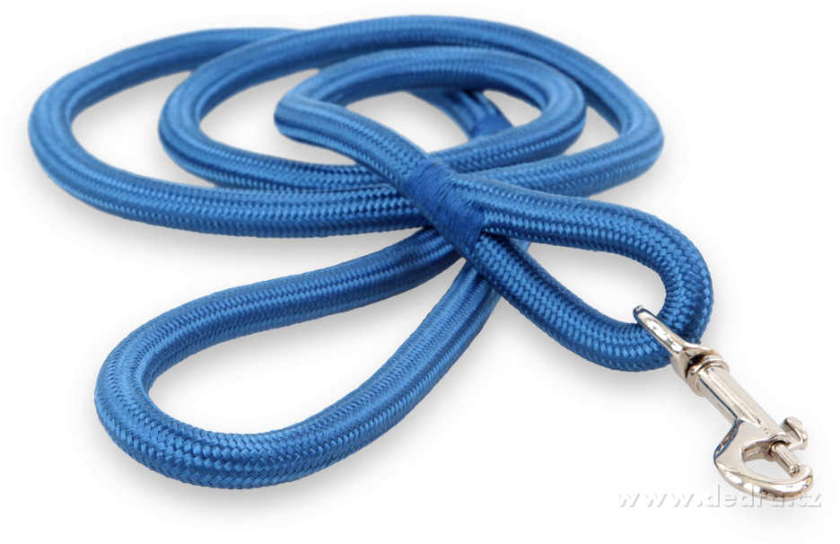 Chain (1020x680), Png Download