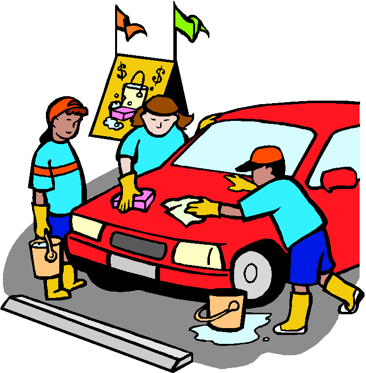 Download Car Clipart Cartoon - Car Wash School Fundraiser Clipart PNG Image with No Background Download Car Clipart Cartoon - Car Wash School Fundraiser Clipart PNG Image with No Background