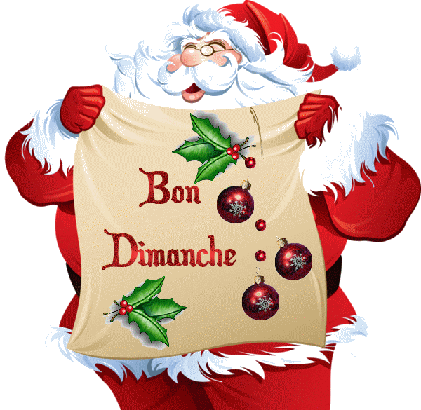 French Quotes, Christmas Pics, Christmas Pictures - Santa Claus (600x585), Png Download
