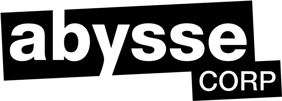 Ficha Técnica (964x397), Png Download