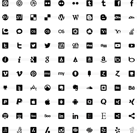 Icons Vectors, 69,400 Free Files In - Cooking Icon (567x568), Png Download