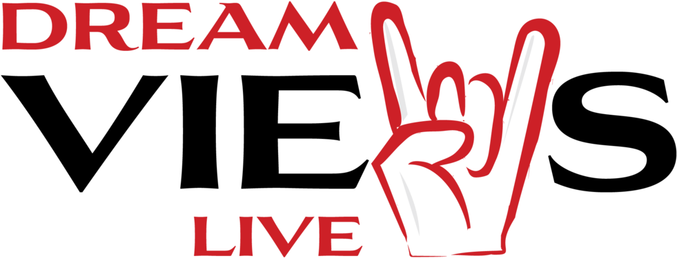 Live Png (1000x400), Png Download