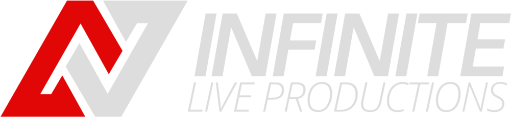 Live Png (1000x239), Png Download