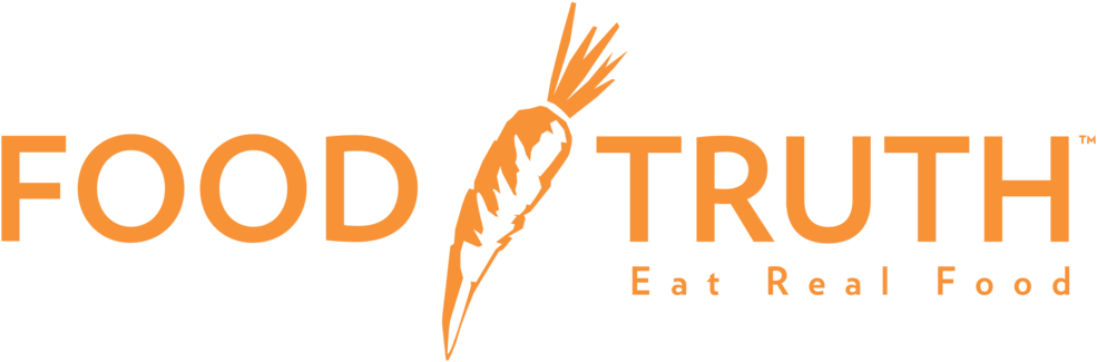 Inspiring Recipes And Nutritional Therapy (1000x328), Png Download