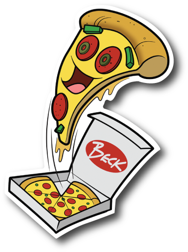 444-4441727_peppy-happy-pizza-vinyl-sticker-sticker.png